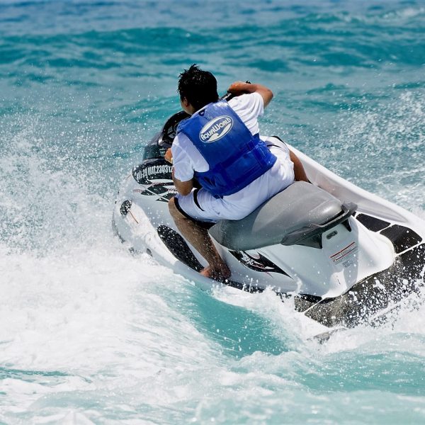 JetSki
